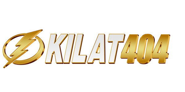 Kilat404 Game Play Online